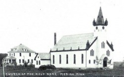 1913church 