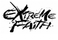 Extreme Faith