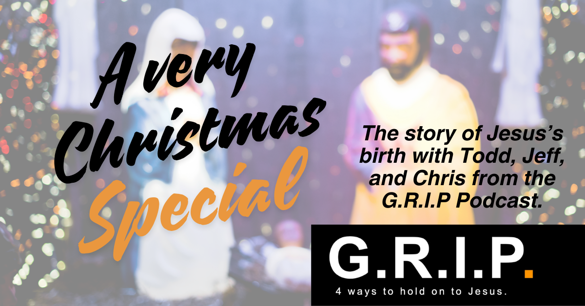 Gripchristmas24