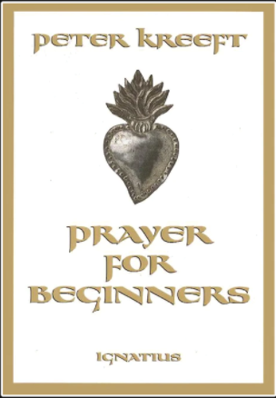 Prayerforbeginnersformed