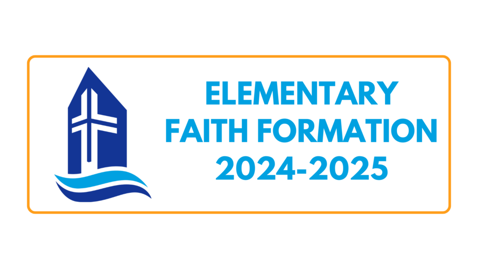 Elementary Ff Logo