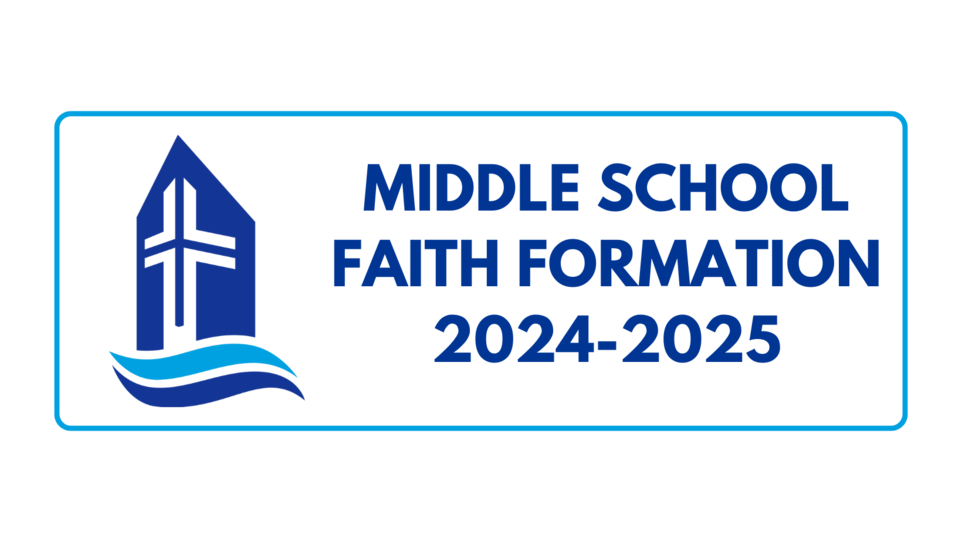 Ms Ff Logo