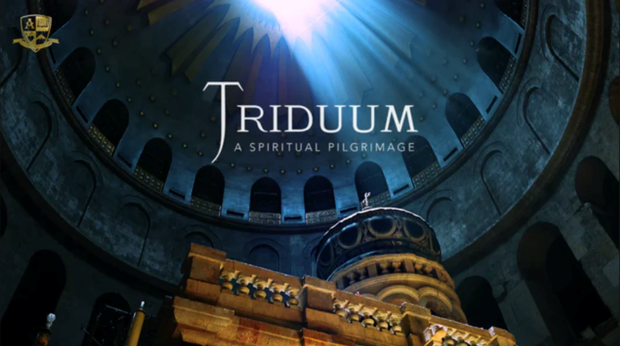 Triduum